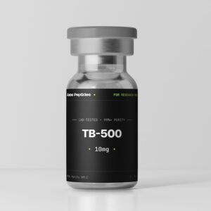 TB-500 (10mg)