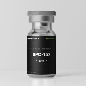 BPC-157 (10mg)